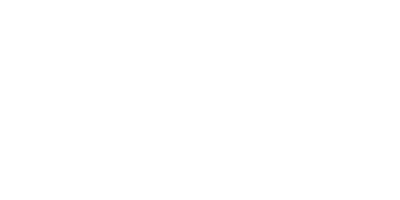 LOGO_PARTENAIRES_Aerometiers