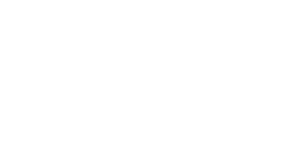 LOGO_PARTENAIRES_Airbus