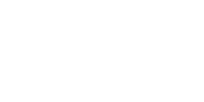 LOGO_PARTENAIRES_BastideMireio