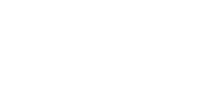 LOGO_PARTENAIRES_BricoMarche