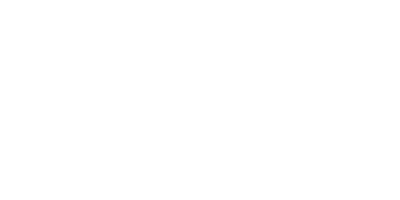 LOGO_PARTENAIRES_CFPPA