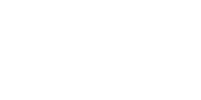LOGO_PARTENAIRES_Fendt