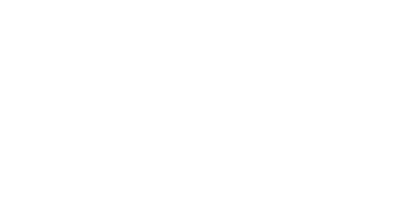 LOGO_PARTENAIRES_GSM
