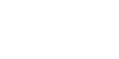 LOGO_PARTENAIRES_LRP