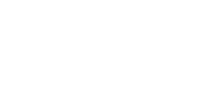 LOGO_PARTENAIRES_MasseyFerguson