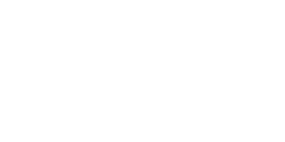 LOGO_PARTENAIRES_OPCO2i